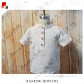/msite/products/detail/productid/53202570/id/527396.html